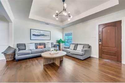 2619 Kingston Street, Dallas, TX 75211 - Photo 1