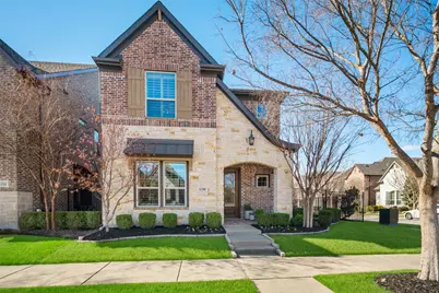 6200 Exeter Avenue, McKinney, TX 75070 - Photo 1