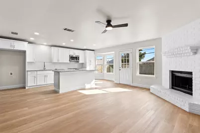 6524 Kary Lynn Drive S, Watauga, TX 76148 - Photo 1