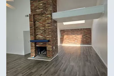 3032 Big Oaks Drive, Garland, TX 75044 - Photo 1