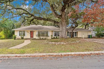 3808 N 27 Street, Waco, TX 76708 - Photo 1