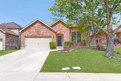5208 Birchwood Drive, McKinney, TX 75071 - Photo 1