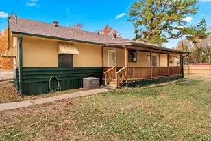602 Legendary Ln, Gun Barrel City, TX 75156 - Photo 2
