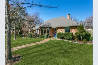 730 Hawk Lane, Coppell, TX 75019 - Photo 1