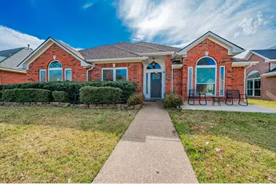 2102 Greenview Drive, Carrollton, TX 75010 - Photo 1
