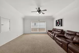 1204 Dover Heights Trail, Mansfield, TX 76063 - Photo 12