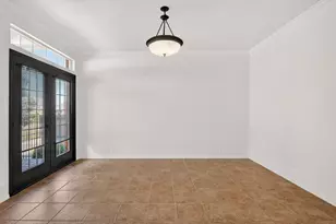 1204 Dover Heights Trail, Mansfield, TX 76063 - Photo 6