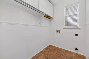 1204 Dover Heights Trail, Mansfield, TX 76063 - Photo 8