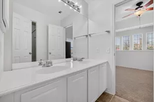 1204 Dover Heights Trail, Mansfield, TX 76063 - Photo 16