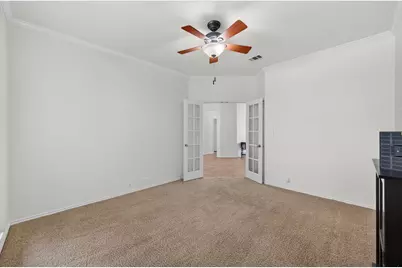 1204 Dover Heights Trail, Mansfield, TX 76063 - Photo 4