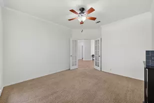 1204 Dover Heights Trail, Mansfield, TX 76063 - Photo 4