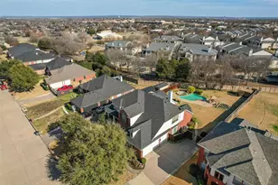 1204 Dover Heights Trail, Mansfield, TX 76063 - Photo 18