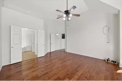 1204 Dover Heights Trail, Mansfield, TX 76063 - Photo 10