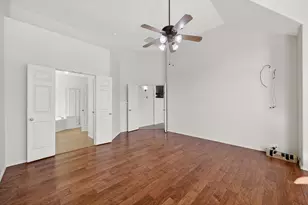 1204 Dover Heights Trail, Mansfield, TX 76063 - Photo 10