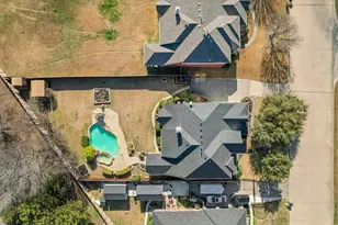 1204 Dover Heights Trail, Mansfield, TX 76063 - Photo 2