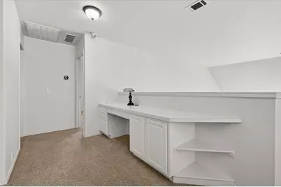 1204 Dover Heights Trail, Mansfield, TX 76063 - Photo 14