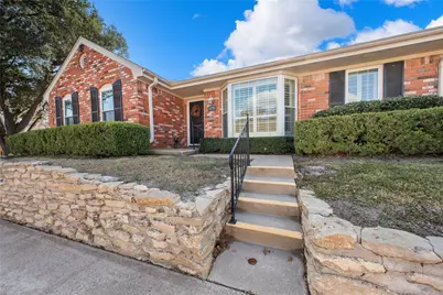5236 Lake Shore Drive #3, Waco, TX 76710 - Photo 1