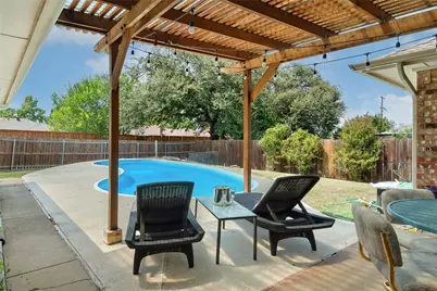 3129 Regency, Carrollton, TX 75007 - Photo 1