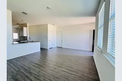 5616 Elwood Drive, Forney, TX 75126 - Photo 1