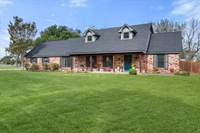 3620 W State Highway 22, Corsicana, TX 75110 - Photo 1