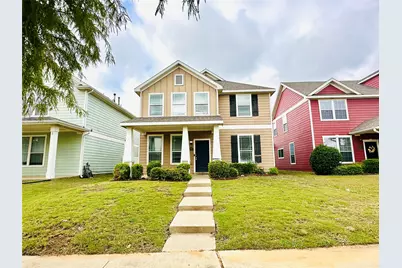 2017 Prospect Lane, Providence Village, TX 76227 - Photo 1