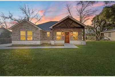 3216 Wynmore Drive, Waco, TX 76706 - Photo 1