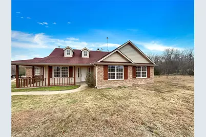 5495 J R Drive, Royse City, TX 75189 - Photo 1