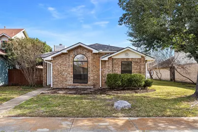 700 Rancho Drive, Mesquite, TX 75149 - Photo 1