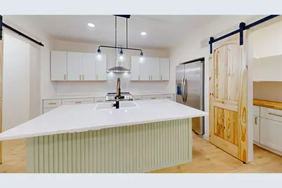 3725 Colina, Waco, TX 76705 - Photo 1