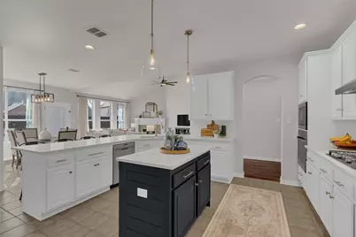 2907 Darlington Drive, Highland Village, TX 75077 - Photo 1