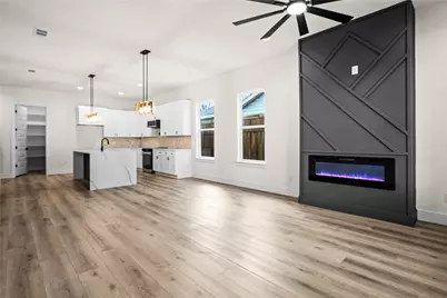 3826 York Street, Dallas, TX 75210 - Photo 1