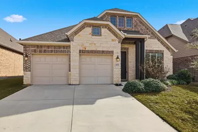 3621 Water Mill Way, Northlake, TX 76226 - Photo 1