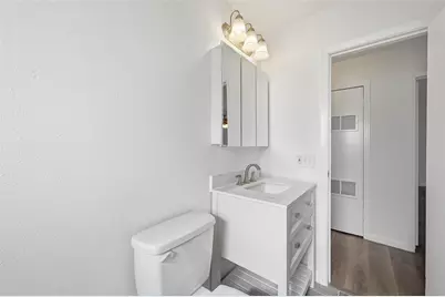 418 Russell Street, White Settlement, TX 76108 - Photo 28