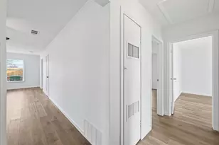 418 Russell St, White Settlement, TX 76108 - Photo 26