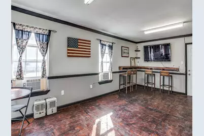 418 Russell Street, White Settlement, TX 76108 - Photo 32