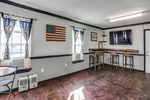 418 Russell St, White Settlement, TX 76108 - Photo 32