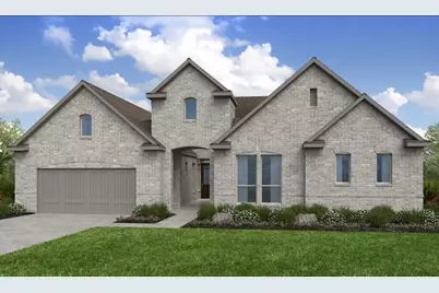 1732 Yellow Rose Court, Celina, TX 75009 - Photo 1