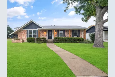 748 Vinecrest Lane, Richardson, TX 75080 - Photo 1