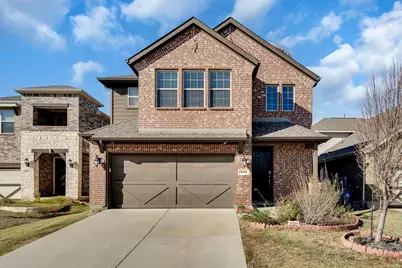 1994 Hope Tinley Court, Lewisville, TX 75077 - Photo 1