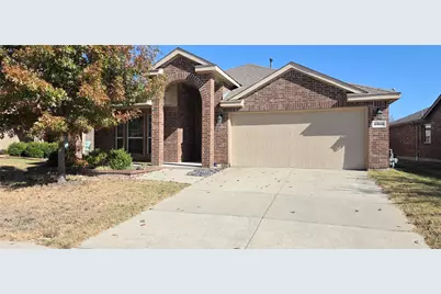 3306 Founders Way, Melissa, TX 75454 - Photo 1