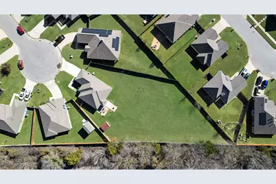 225 Holly Court, Aubrey, TX 76227 - Photo 1