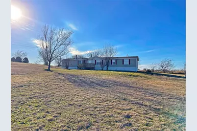 9624 Clark Street, Joshua, TX 76058 - Photo 1
