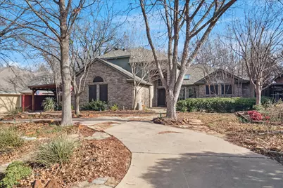 1521 Bayberry Street, Denton, TX 76205 - Photo 1