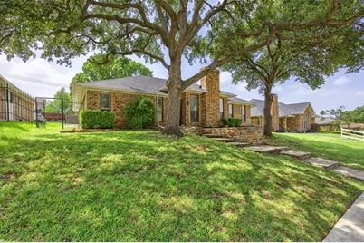 3123 Honeydew Drive, Carrollton, TX 75007 - Photo 1