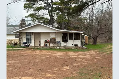 6407 County Road 809, Cleburne, TX 76031 - Photo 1