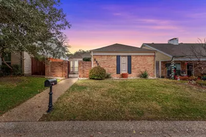 3308 Brannon Drive, Waco, TX 76710 - Photo 1