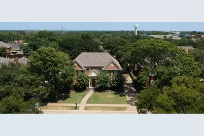 2200 Strathmore Drive, Highland Village, TX 75077 - Photo 1