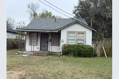 1418 E Overton Road, Dallas, TX 75216 - Photo 1