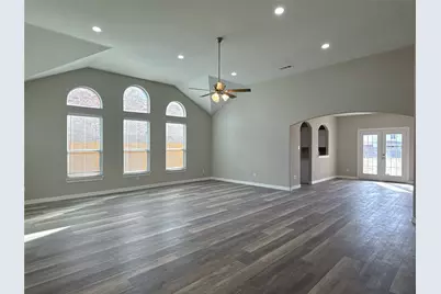 1913 Pin Oak Trail, Anna, TX 75409 - Photo 1