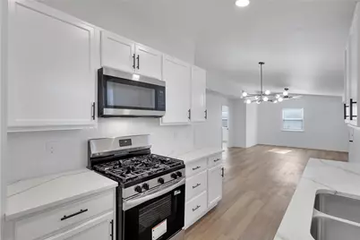 826 Jardin Drive, Mesquite, TX 75149 - Photo 10